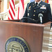 Randall Perdue Photo 11