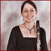 Jennifer Farwell Photo 12