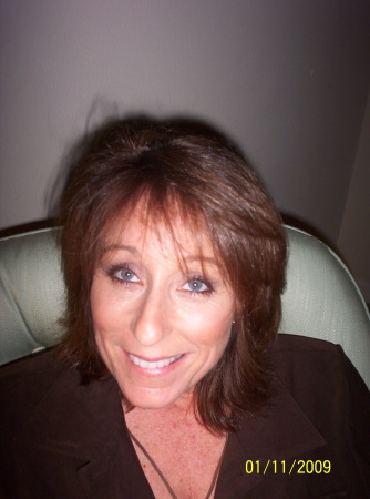 Denise Garner Photo 11