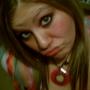 Alexis Cotton Photo 16