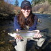 Gina Ross Photo 22