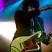 Pete Webster Photo 13