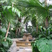 Julie Mcneely Photo 9