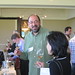 Larry Stein Photo 39