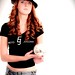 Ruby Kerns Photo 9