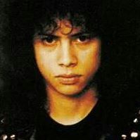 Marcus Flores Photo 25