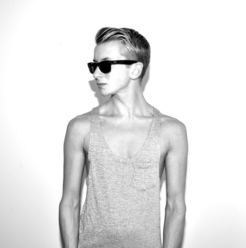 James Dimarco Photo 18