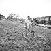 Nicholas Nguyen Photo 9
