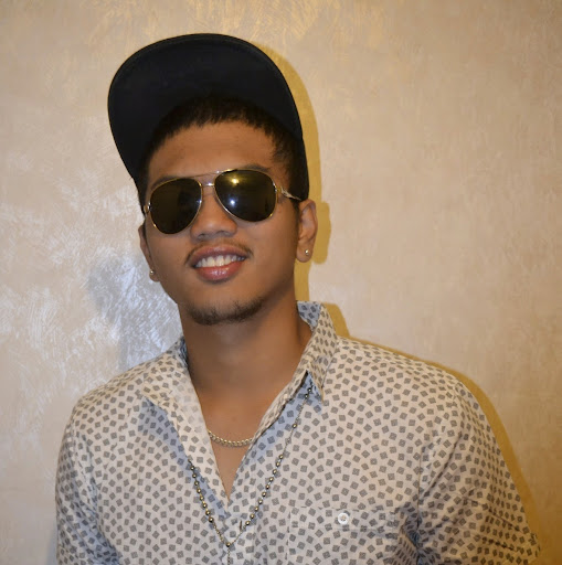 Jan Deleon Photo 20