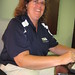 Lisa Dolan Photo 23