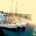 Clyde Graham Photo 17