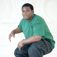 Earl Lockhart Photo 14