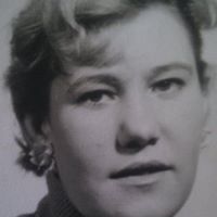 Margaret Carr Photo 26