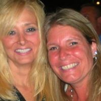 Susan Schutz Photo 18