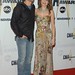 Kimberly Dunn Photo 22