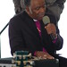 Earl Booker Photo 13
