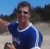 Todd Schmitt Photo 14