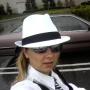 Lisa Bradley Photo 29