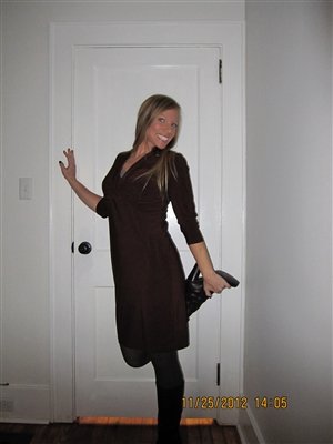 Donna Tyler Photo 20