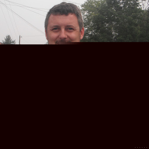 Chris Conard Photo 23
