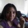Victoria Castaneda Photo 24