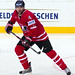 Chris Phillips Photo 25