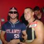 John Skinner Photo 26