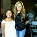 Mary Steffy Photo 12