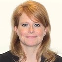 Heather King Photo 11