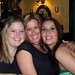 Amy Shannon Photo 15