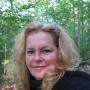 Karen Avery Photo 11