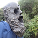 Daniel Silver Photo 16