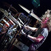 Kevin Sanders Photo 12