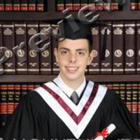 Brendan Shepherd Photo 6