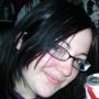 Danielle Doyle Photo 10