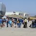 Stephen Moffett Photo 15