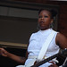 Carolyn Coleman Photo 35