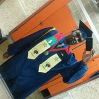 Jarvis Young Photo 38