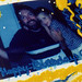 Kristin Gregory Photo 41