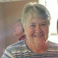 Sandra Nason Photo 8
