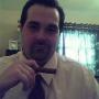 Daniel Mcdaniel Photo 33