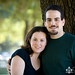 Jason Hermann Photo 20