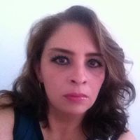 Marina Angulo Photo 7