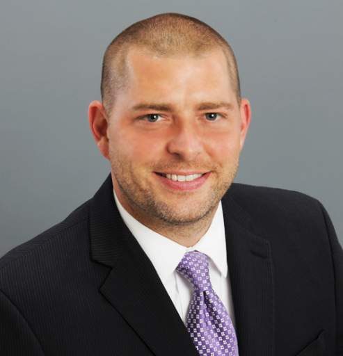 Michael Anzalone Photo 32