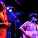 Jamie Robison Photo 17