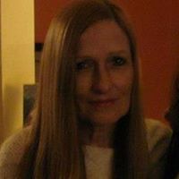 Debra Henderson Photo 17