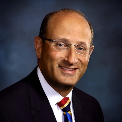 Gary Markowitz Photo 21