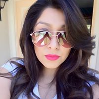 Stephanie Lemus Photo 11