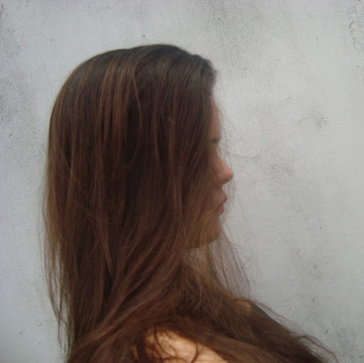 Laura Fitzgerald Photo 45