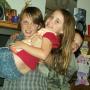 Kim Hayes Photo 38